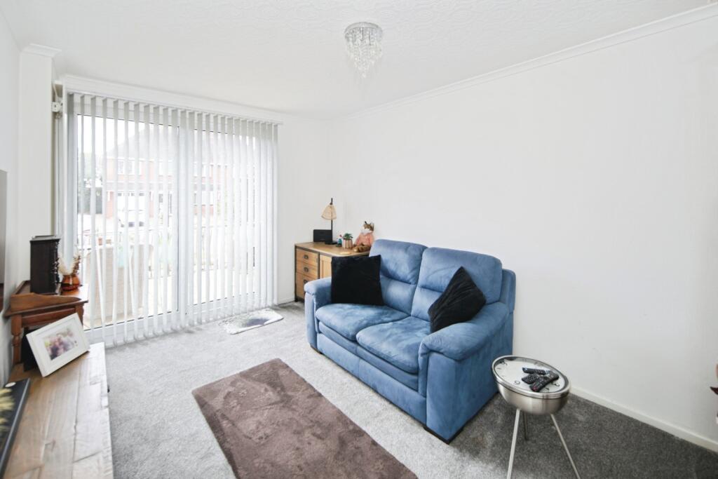 Additional image 4 of Coventry Road, Coleshill, Birmingham, Warwickshire, B46