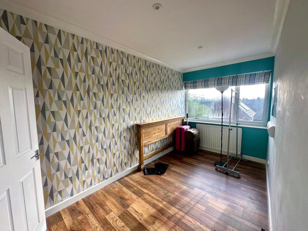 Additional image 9 of Cromwell Lane, Birmingham, West Midlands, B31