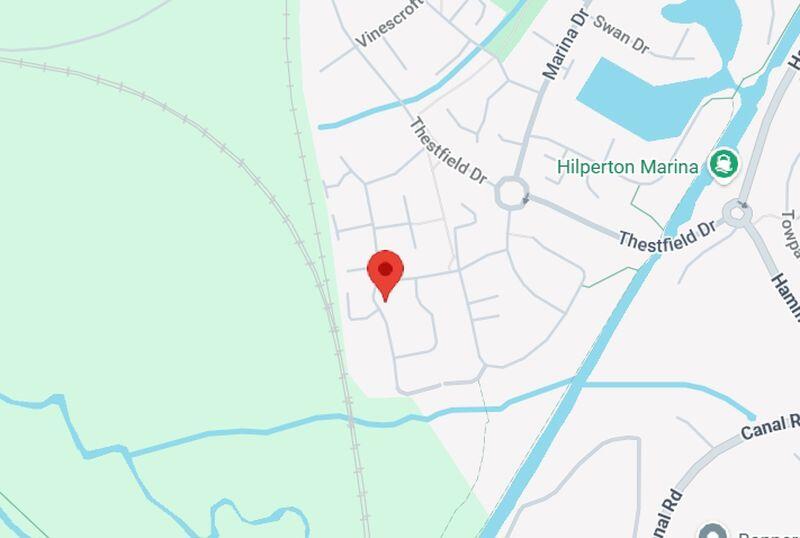 Additional image 21 of Blease Close, Trowbridge