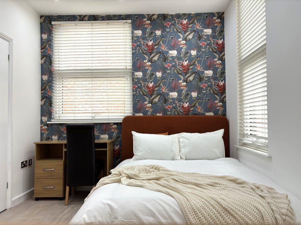 Main image of property: Room 6, Aldermans Drive, Peterborough, PE3 6AR