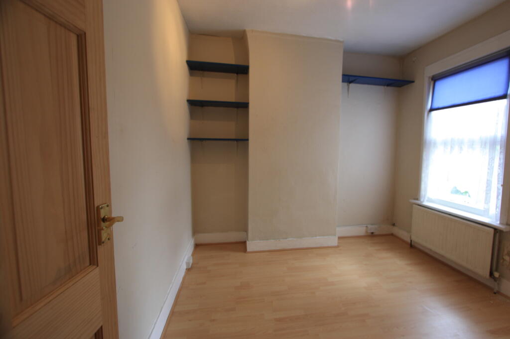 House in London, Lonesome, Pollards Hill - View 4