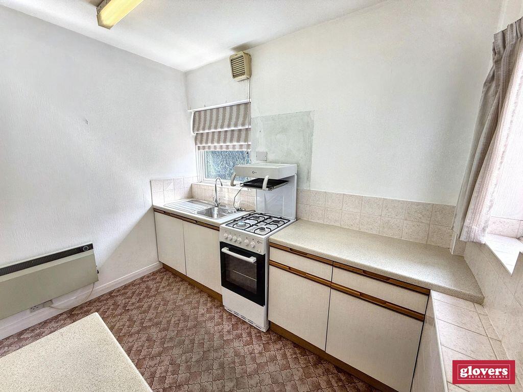 Additional image 7 of Vicarage Road, Kings Heath, Birmingham, B14