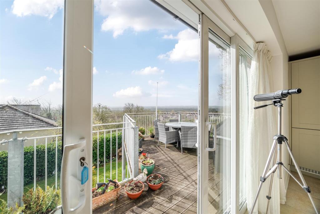 Additional image 37 of Bayford Hill, Wincanton