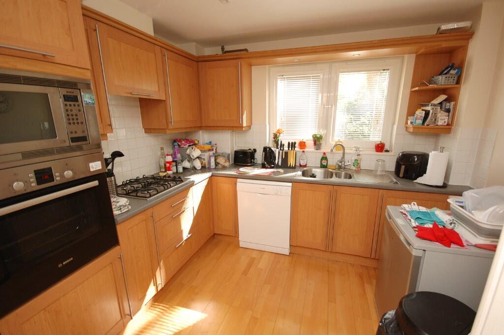 Additional image 7 of Manor Road, Bournemouth, Dorset, BH1