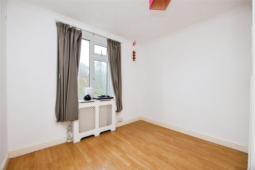 Green Lane, BODMIN, Cornwall, PL31 photo 3