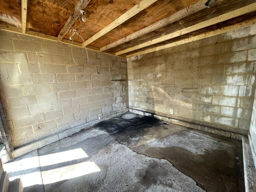 Main image of property: Newdigate Road, RH12