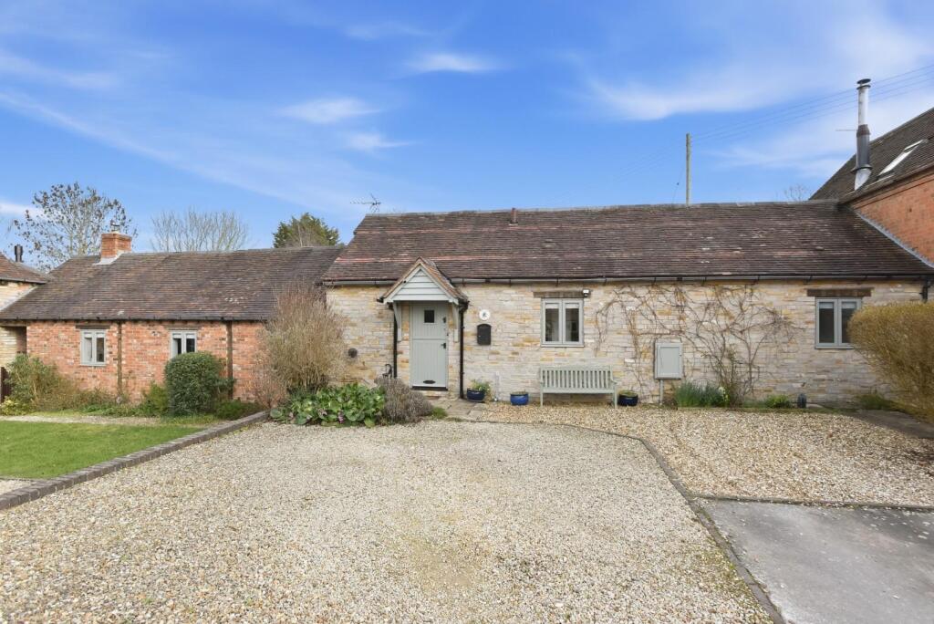 Main image of property: Temple Grafton, Alcester