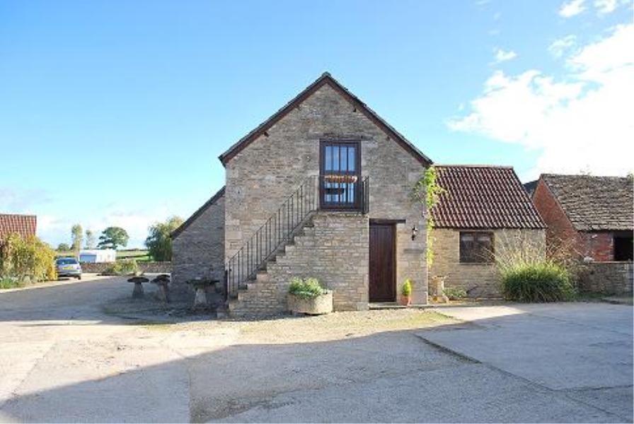 Main image of property: Lea, Nr Malmesbury