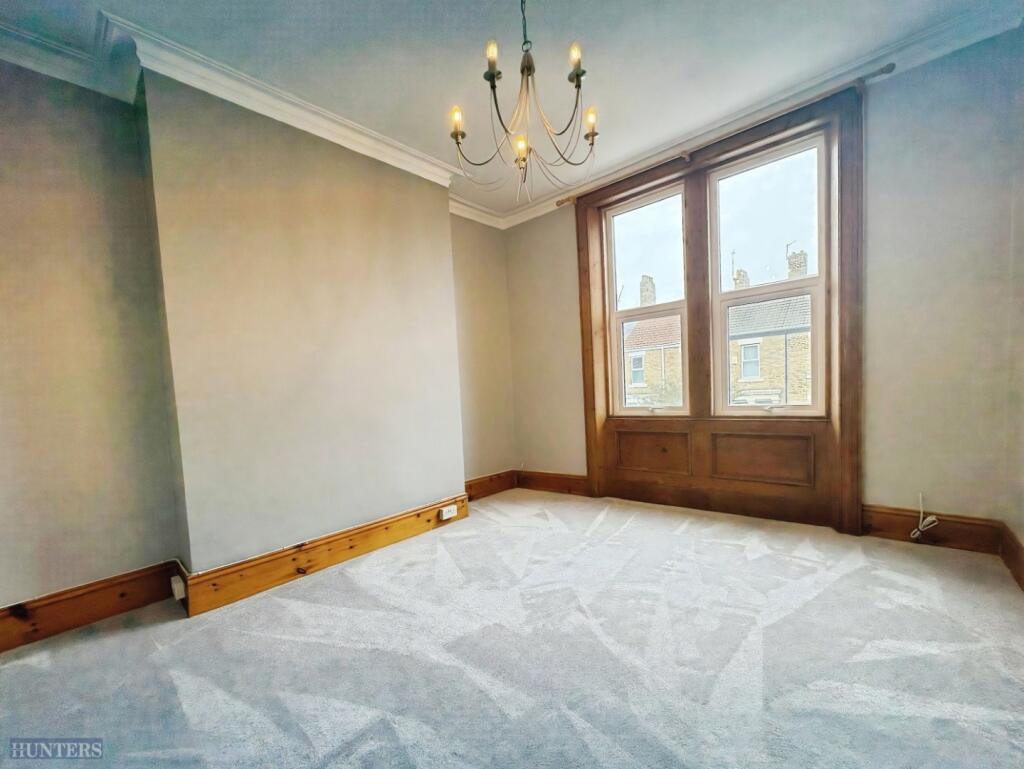 Apartment in North Tyneside, North East - View 4