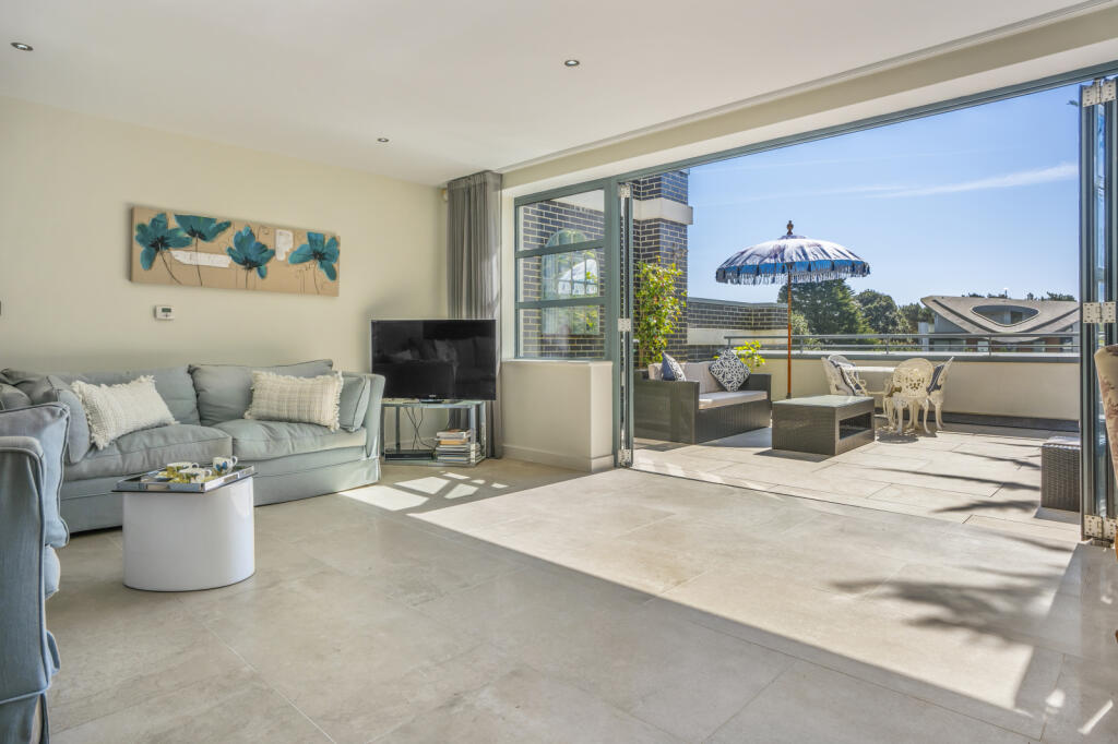 Additional image 5 of Banks Road, Sandbanks, Poole, Dorset, BH13