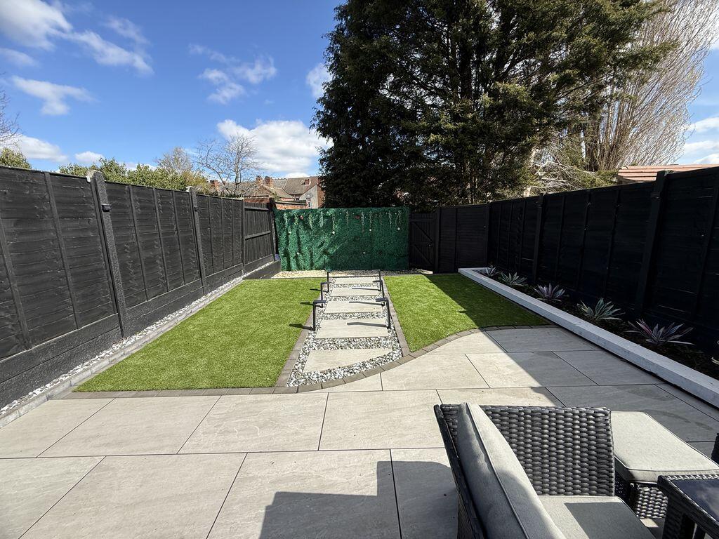 Additional image 30 of Dunvegan Road, Birmingham, B24 9HQ