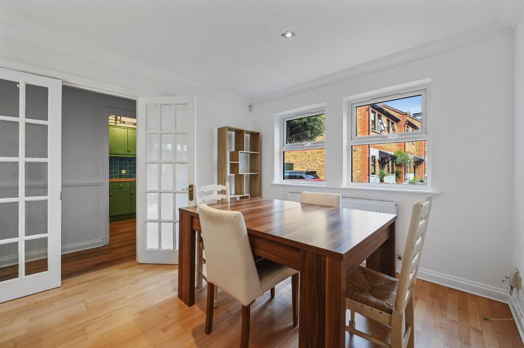 Property photo 10