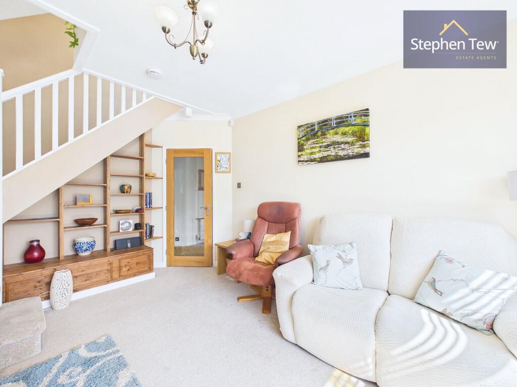 House in Blackpool - View 5
