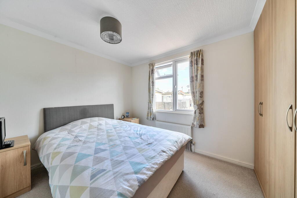 House in Warrington - View 4