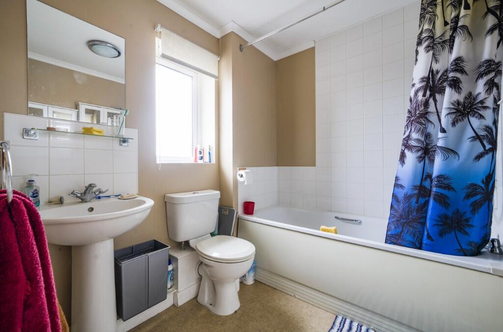 Additional image 6 of Givele Close, Yeovil, Somerset, BA21