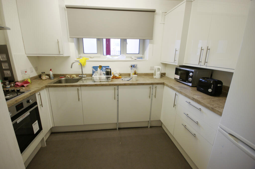 Main image of property: Stanhope Street, London, NW1