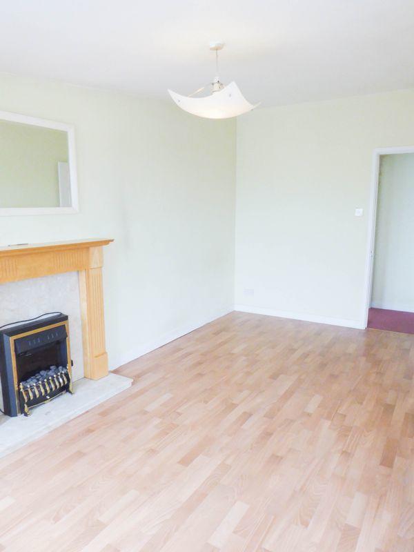 Additional image 5 of Evercreech, Shepton Mallet