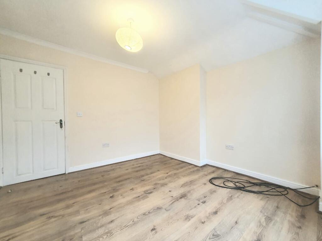 Main image of property: North Western Avenue, WATFORD