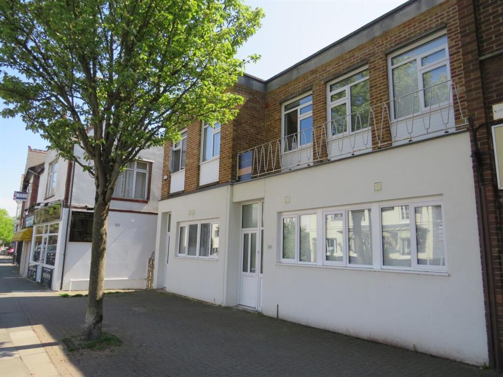Main image of property: Havant Road, Drayton, Portsmouth