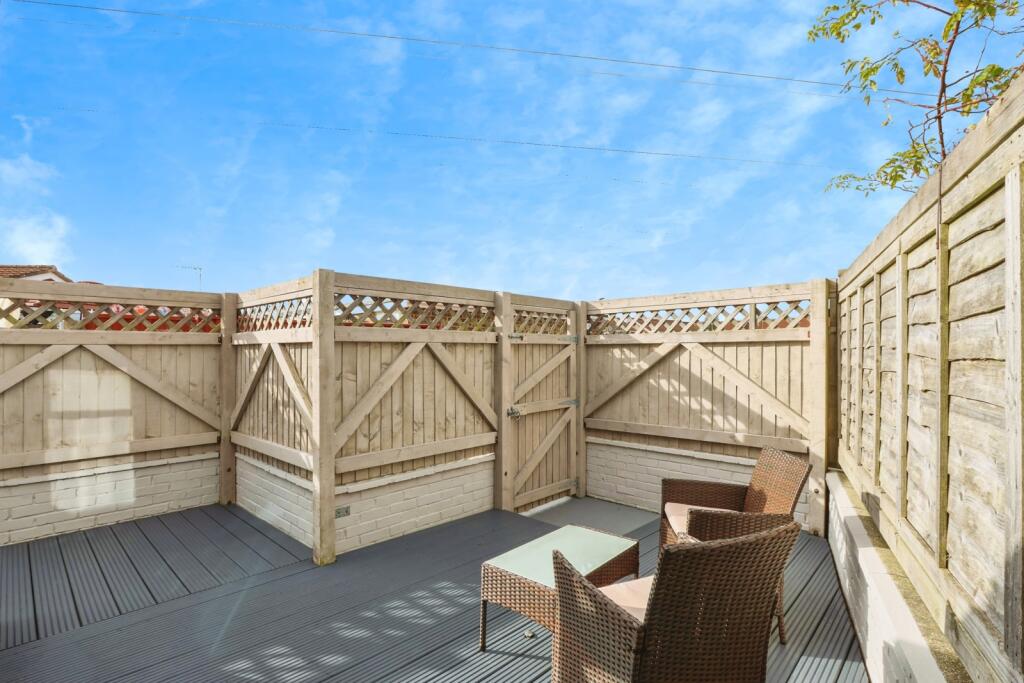 Additional image 6 of Falconer Drive, Poole, Dorset, BH15