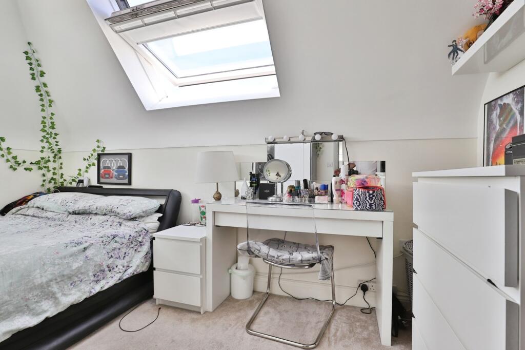 Additional image 11 of Good Road, Poole, Dorset, BH12