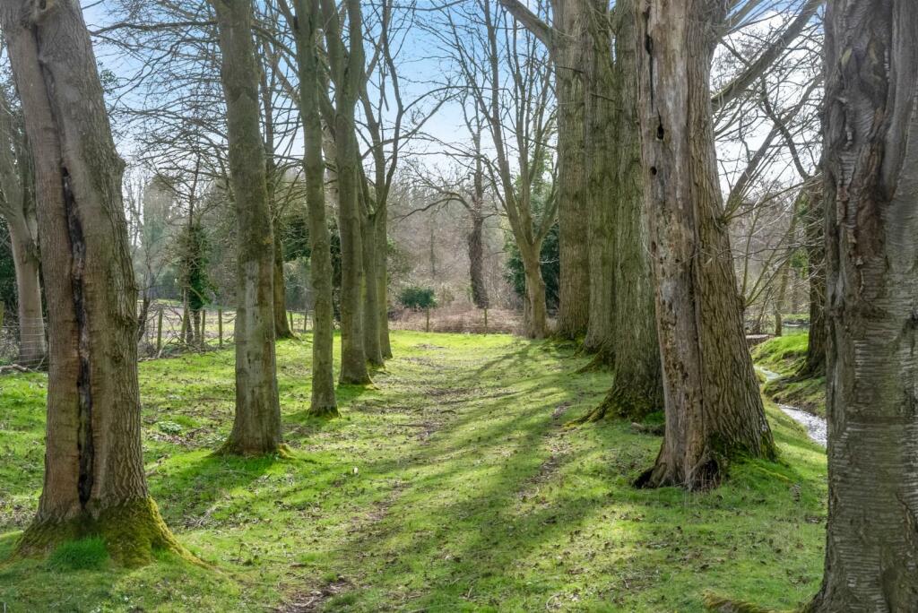 Additional image 11 of Temple Grafton  Alcester