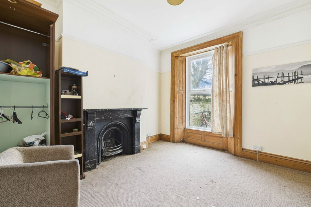 House in Plymouth, Lipson - View 6
