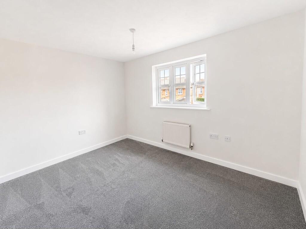 Sandalwood Mews, Allerton, Bradford - View 6