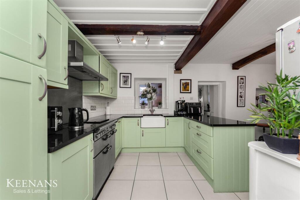 Additional image 31 of Bottoms Cottage