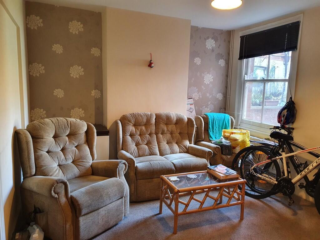 Additional image 9 of Manor Road, Yeovil