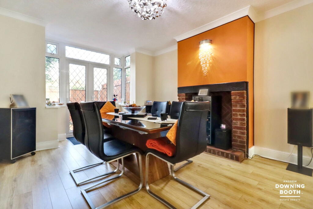 Additional image 6 of Worlds End Road, Birmingham, B20 2NS