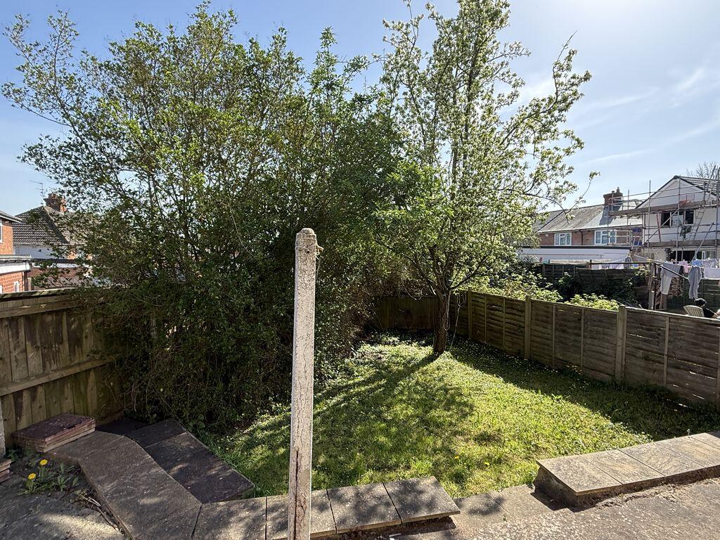 Additional image 15 of Glenthorne Road, Birmingham, B24 9RG