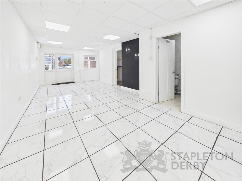 Elephant Lane, St. Helens, WA9 - View 3