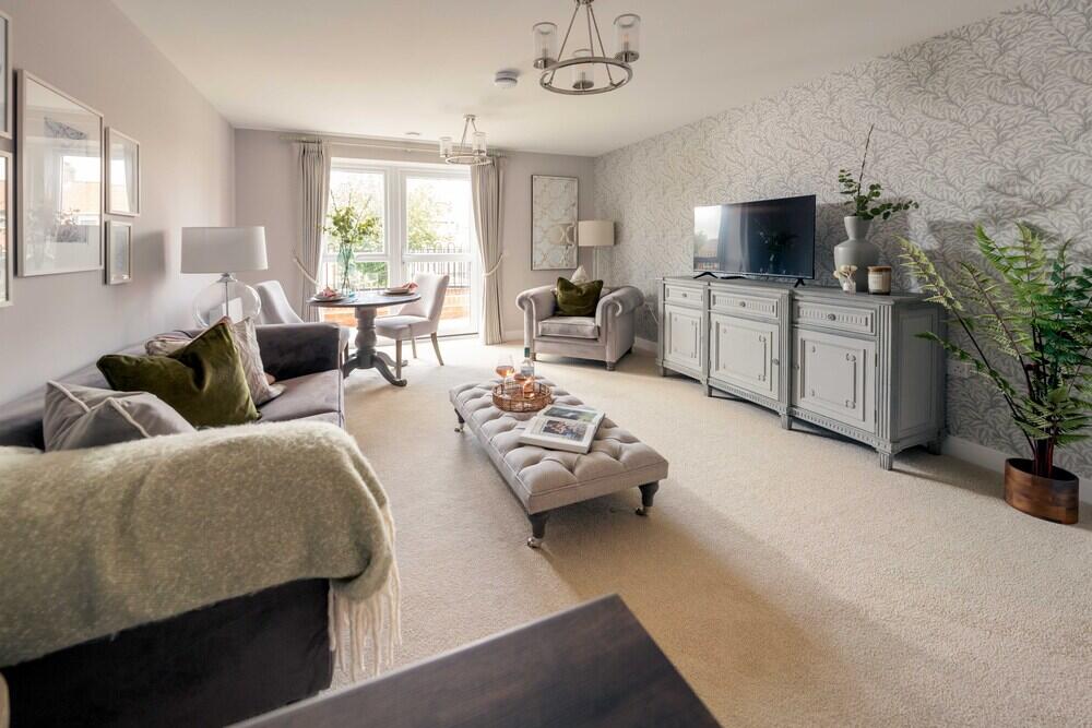 Mendham Lane,
Harleston,
Norfolk,
IP20 9EW photo 2