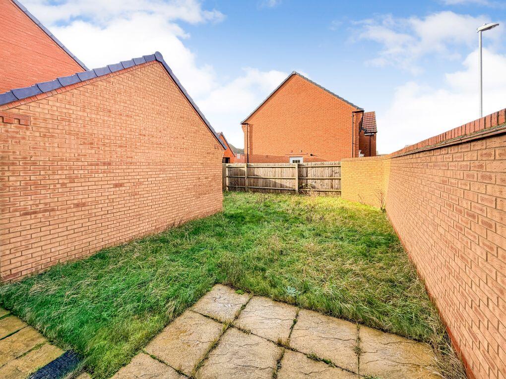 Glenfields North, PE7 photo 3