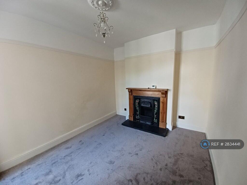 Additional image 4 of Gordon Road, Harborne, Birmingham, B17