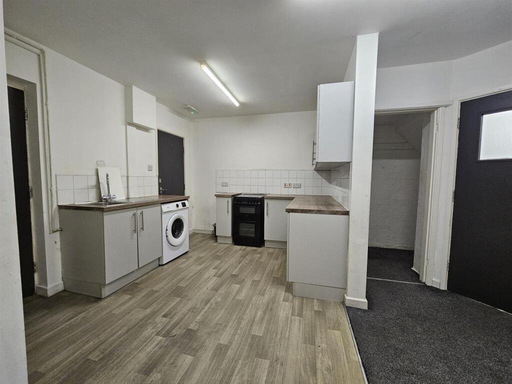 Firtree Road, Birmingham photo 4