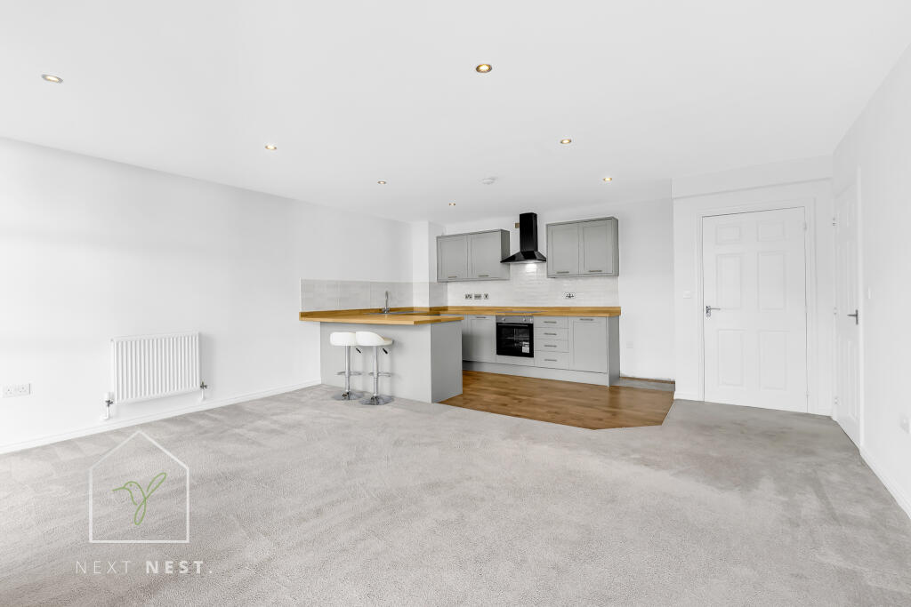 House in Oldham - View 5