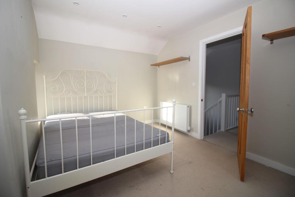 Additional image 15 of Darlington Wharf, Bath