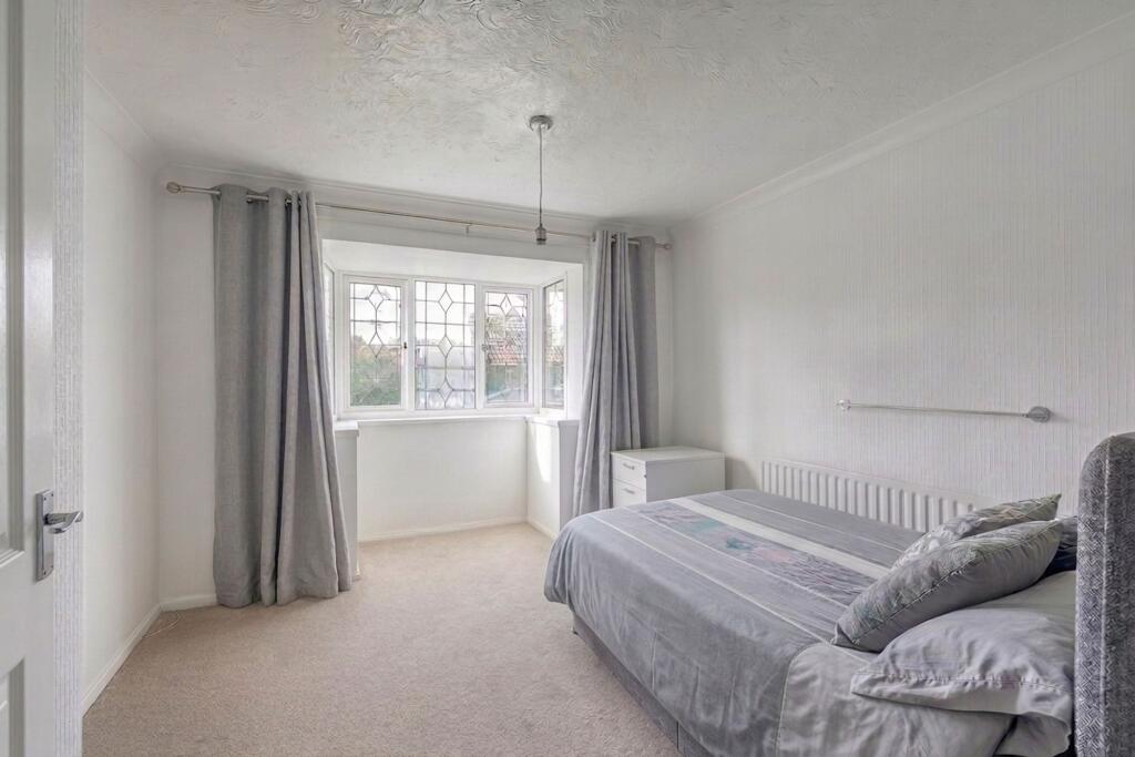 Additional image 6 of Burnthurst Crescent, Shirley, B90