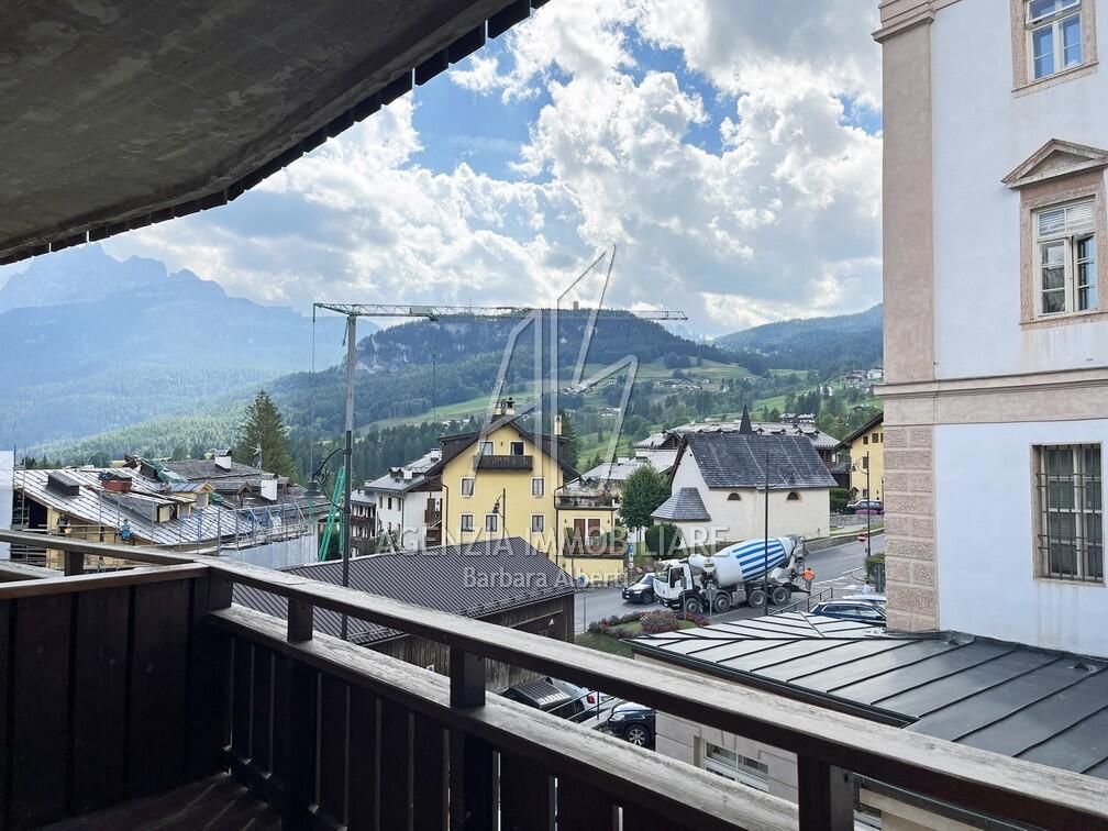 Main image of property: Cortina d`Ampezzo, Belluno, Veneto
