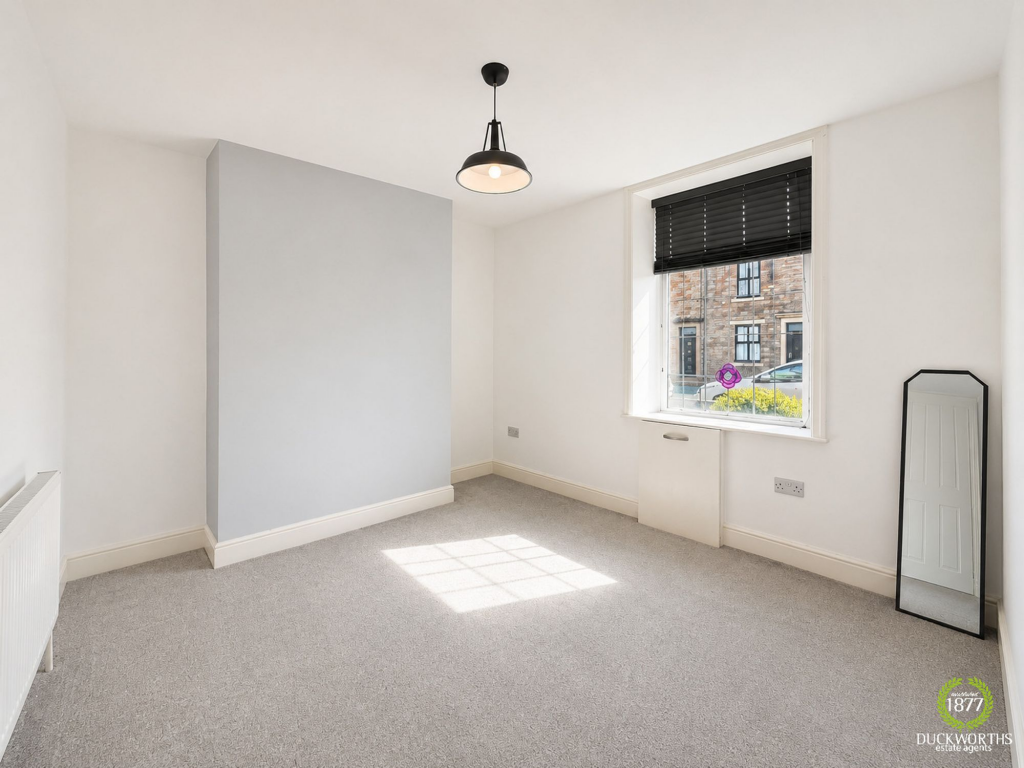 House in Hyndburn, Woodnook - View 5