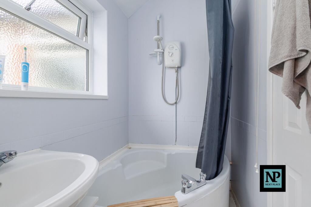 Additional image 15 of Lichfield Street, Fazeley, B78