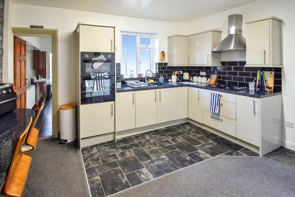 Main image of property: Ordnance Street, Chatham, ME4