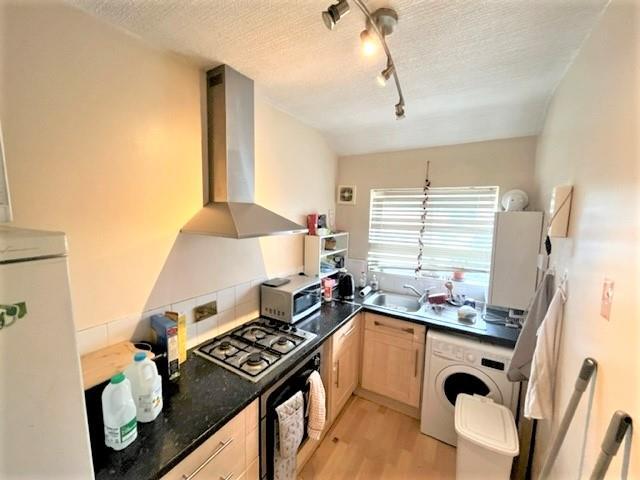 Additional image 5 of Oak Tree Lane, Selly Oak, Birmingham