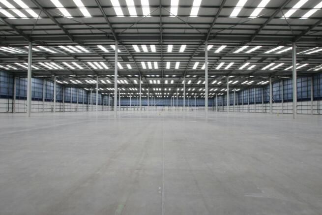 L7D_6176.JPG