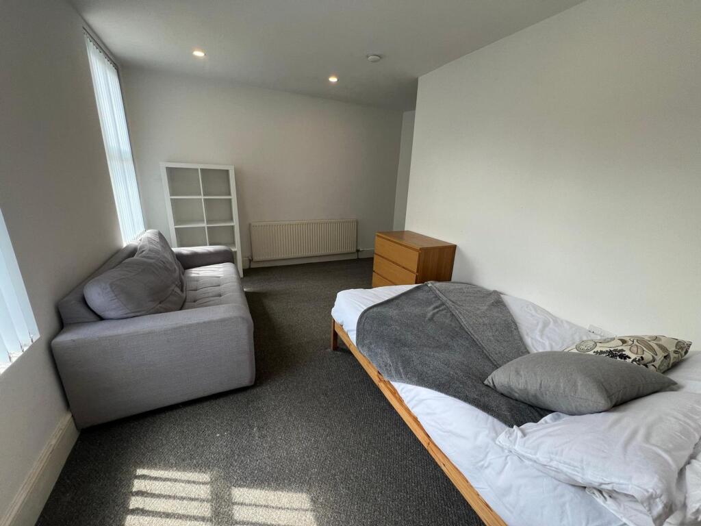 House in Liverpool - View 3