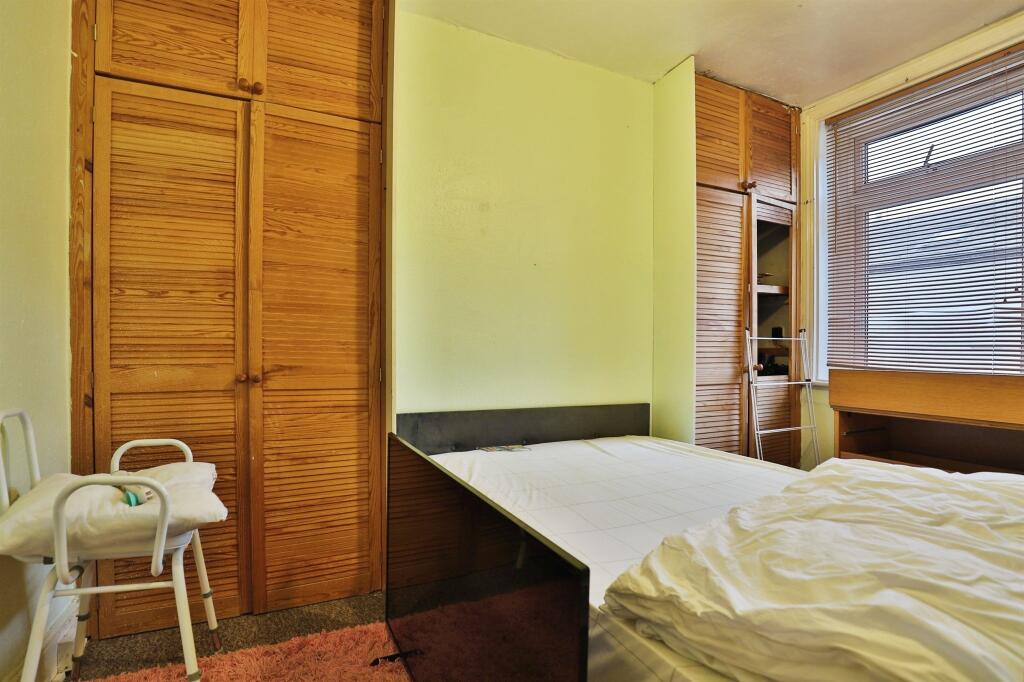 Additional image 8 of Carnarvon Road, BOURNEMOUTH