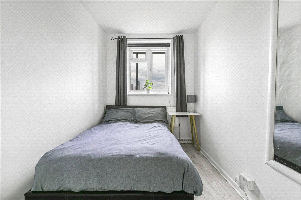 Main image of property: Cassell House, Stockwell Gardens Estate, London, SW9