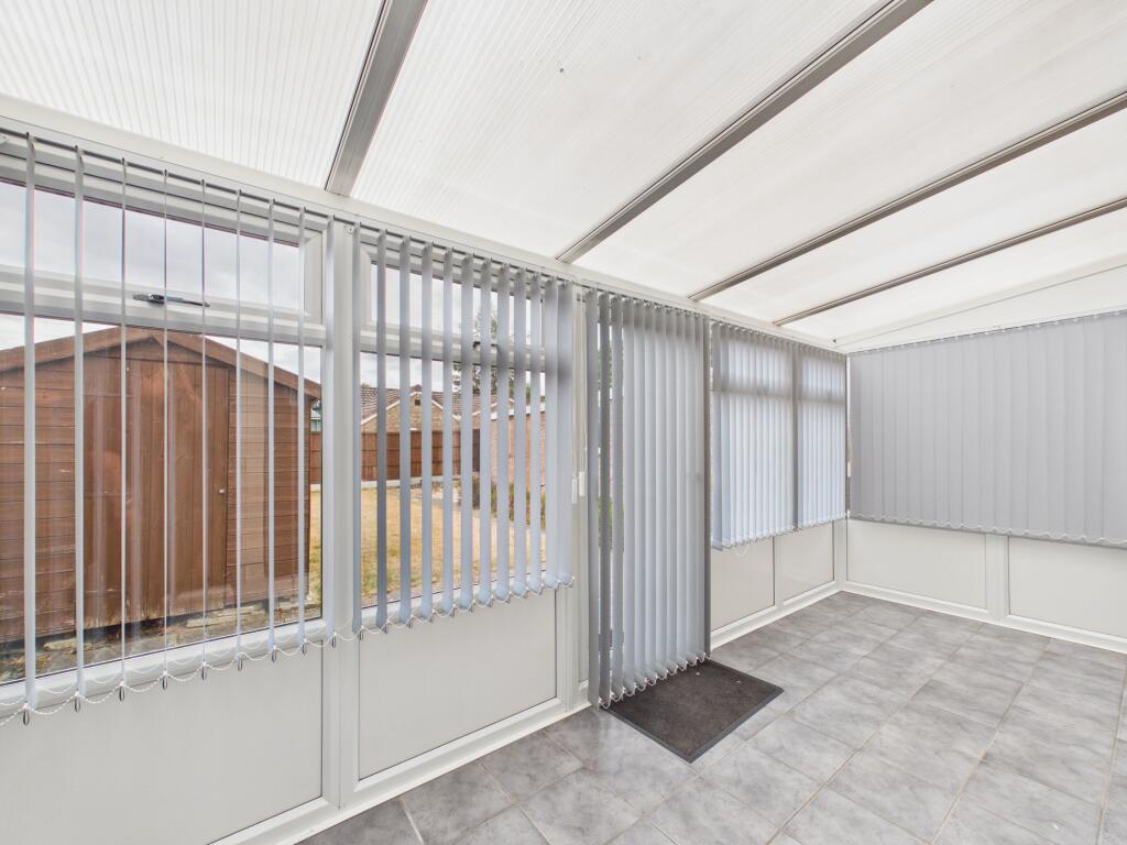 House in Derby - View 5